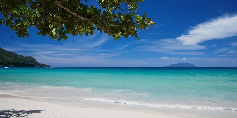Alpha & Omega Apartment Seychelles Beau Vallon   Beau Vallon (Mahe)